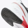 Zapatillas de tenis S. Challenge 4 Sl Jr para jóvenes – Unisex Zapatillas de tenis S. Challenge 4 Sl Jr para jóvenes – Unisex