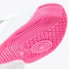 Zapatillas de tenis S. Challenge 4 Sl Jr para jóvenes – Unisex Zapatillas de tenis S. Challenge 4 Sl Jr para jóvenes – Unisex