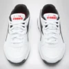 Zapatillas de tenis S. Challenge 4 Sl Jr para jóvenes – Unisex Zapatillas de tenis S. Challenge 4 Sl Jr para jóvenes – Unisex