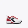 Zapatillas de tenis S. Challenge 5 Sl Jr – Juvenil Zapatillas de tenis S. Challenge 5 Sl Jr – Juvenil