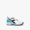 Zapatillas de tenis S. Challenge 5 Sl Jr – Juvenil Zapatillas de tenis S. Challenge 5 Sl Jr – Juvenil