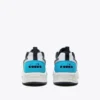Zapatillas de tenis S. Challenge 5 Sl Jr – Juvenil Zapatillas de tenis S. Challenge 5 Sl Jr – Juvenil