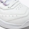 Zapatillas de tenis S. Challenge 5 Sl Jr – Juvenil Zapatillas de tenis S. Challenge 5 Sl Jr – Juvenil