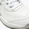 Zapatillas de tenis S. Challenge 5 Sl Jr – Juvenil Zapatillas de tenis S. Challenge 5 Sl Jr – Juvenil