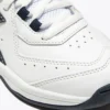 Zapatillas de tenis S. Challenge 5 Sl Jr – Juvenil Zapatillas de tenis S. Challenge 5 Sl Jr – Juvenil