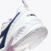 Zapatillas de tenis S. Challenge 5 Sl Jr – Juvenil Zapatillas de tenis S. Challenge 5 Sl Jr – Juvenil