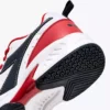 Zapatillas de tenis S. Challenge 5 Sl Jr – Juvenil Zapatillas de tenis S. Challenge 5 Sl Jr – Juvenil