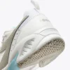 Zapatillas de tenis S. Challenge 5 Sl Jr – Juvenil Zapatillas de tenis S. Challenge 5 Sl Jr – Juvenil