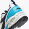 Zapatillas de tenis S. Challenge 5 Sl Jr – Juvenil Zapatillas de tenis S. Challenge 5 Sl Jr – Juvenil