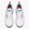 Zapatillas de tenis S. Challenge 5 Sl Jr – Juvenil Zapatillas de tenis S. Challenge 5 Sl Jr – Juvenil