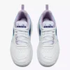 Zapatillas de tenis S. Challenge 5 Sl Jr – Juvenil Zapatillas de tenis S. Challenge 5 Sl Jr – Juvenil