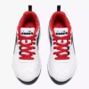 Zapatillas de tenis S. Challenge 5 Sl Jr – Juvenil Zapatillas de tenis S. Challenge 5 Sl Jr – Juvenil