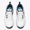 Zapatillas de tenis S. Challenge 5 Sl Jr – Juvenil Zapatillas de tenis S. Challenge 5 Sl Jr – Juvenil