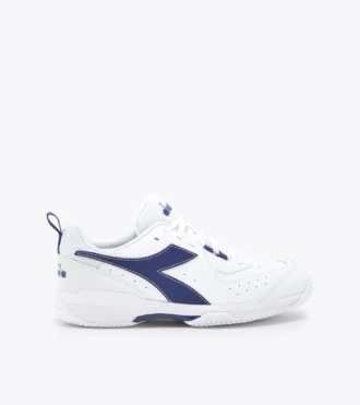 Zapatillas de tenis S. Challenge 5 W Sl Clay para pistas de tierra batida Zapatillas de tenis S. Challenge 5 W Sl Clay para pistas de tierra batida