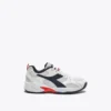 Zapatillas de tenis S. Challenge 6 Sl Jr para pistas duras o de tierra batida – Nivel básico – Niños Zapatillas de tenis S. Challenge 6 Sl Jr para pistas duras o de tierra batida – Nivel básico – Niños