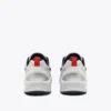 Zapatillas de tenis S. Challenge 6 Sl Jr para pistas duras o de tierra batida – Nivel básico – Niños Zapatillas de tenis S. Challenge 6 Sl Jr para pistas duras o de tierra batida – Nivel básico – Niños