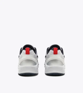 Zapatillas de tenis S. Challenge 6 Sl Jr para pistas duras o de tierra batida – Nivel básico – Niños Zapatillas de tenis S. Challenge 6 Sl Jr para pistas duras o de tierra batida – Nivel básico – Niños