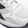 Zapatillas de tenis S. Challenge 6 Sl Jr para pistas duras o de tierra batida – Nivel básico – Niños Zapatillas de tenis S. Challenge 6 Sl Jr para pistas duras o de tierra batida – Nivel básico – Niños