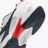 Zapatillas de tenis S. Challenge 6 Sl Jr para pistas duras o de tierra batida – Nivel básico – Niños Zapatillas de tenis S. Challenge 6 Sl Jr para pistas duras o de tierra batida – Nivel básico – Niños