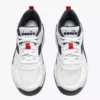 Zapatillas de tenis S. Challenge 6 Sl Jr para pistas duras o de tierra batida – Nivel básico – Niños Zapatillas de tenis S. Challenge 6 Sl Jr para pistas duras o de tierra batida – Nivel básico – Niños