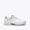 Zapatillas de tenis Smash 6 W – Mujer
