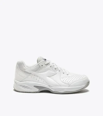 Zapatillas de tenis Smash 6 W – Mujer Zapatillas de tenis Smash 6 W – Mujer