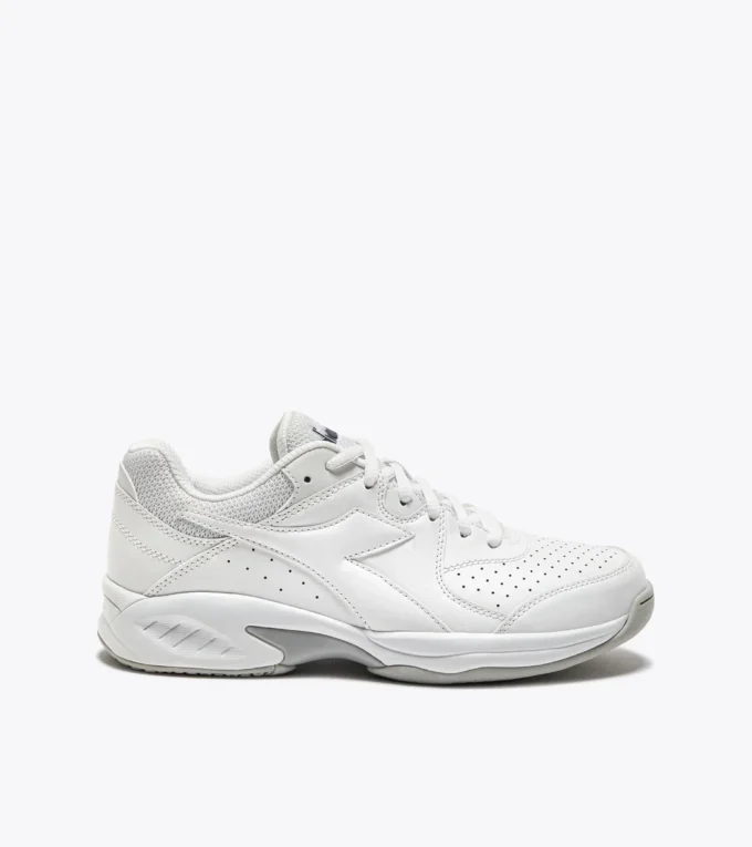 Zapatillas de tenis Smash 6 W – Mujer