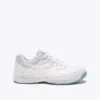 Zapatillas de tenis Smash 6 W – Mujer