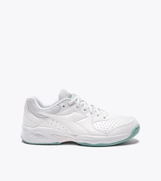 Zapatillas de tenis Smash 6 W – Mujer