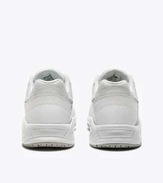 Zapatillas de tenis Smash 6 W – Mujer Zapatillas de tenis Smash 6 W – Mujer