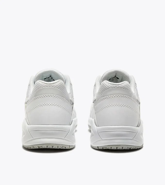 Zapatillas de tenis Smash 6 W – Mujer