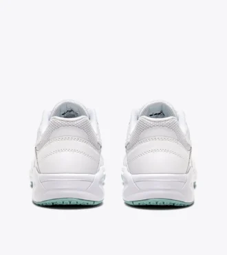 Zapatillas de tenis Smash 6 W – Mujer
