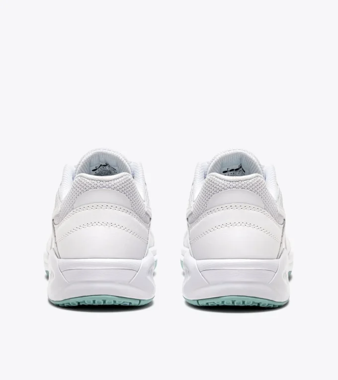 Zapatillas de tenis Smash 6 W – Mujer