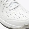 Zapatillas de tenis Smash 6 W – Mujer