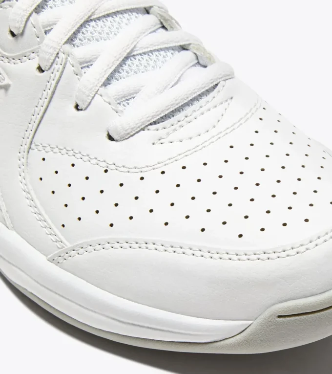 Zapatillas de tenis Smash 6 W – Mujer