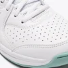 Zapatillas de tenis Smash 6 W – Mujer