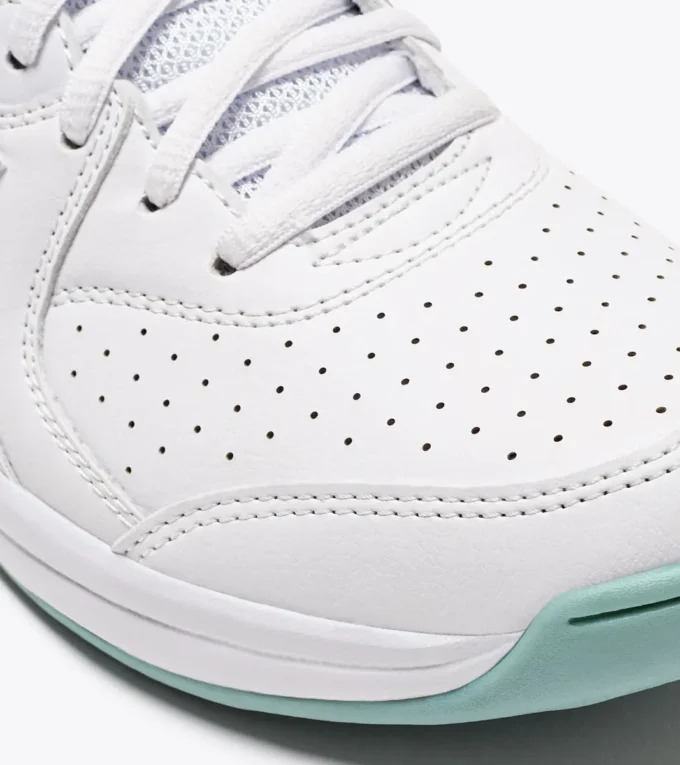 Zapatillas de tenis Smash 6 W – Mujer