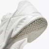 Zapatillas de tenis Smash 6 W – Mujer