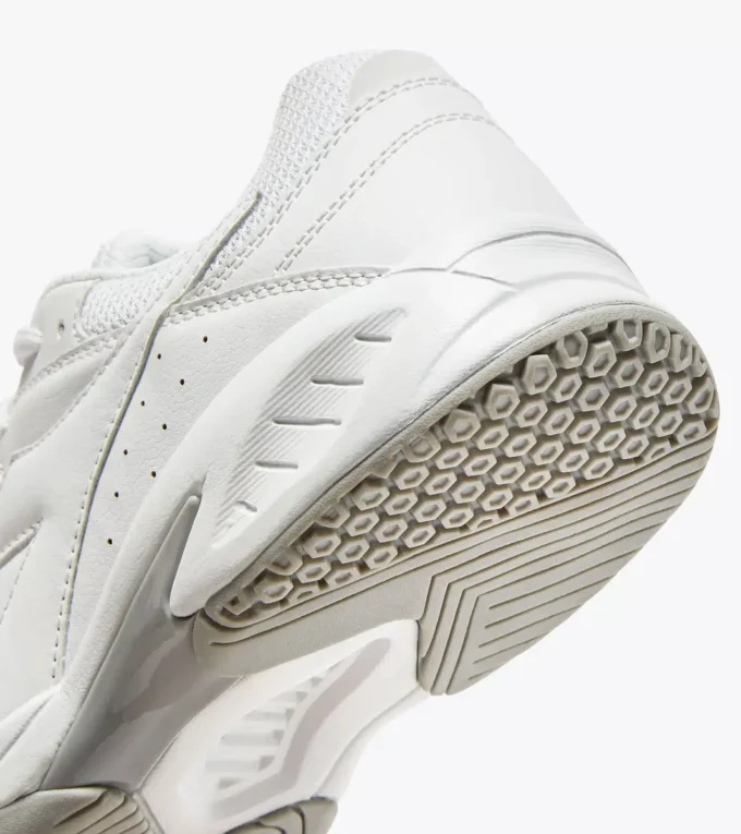 Zapatillas de tenis Smash 6 W – Mujer