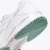 Zapatillas de tenis Smash 6 W – Mujer