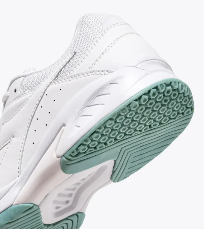 Zapatillas de tenis Smash 6 W – Mujer