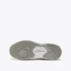 Zapatillas de tenis Smash 6 W – Mujer