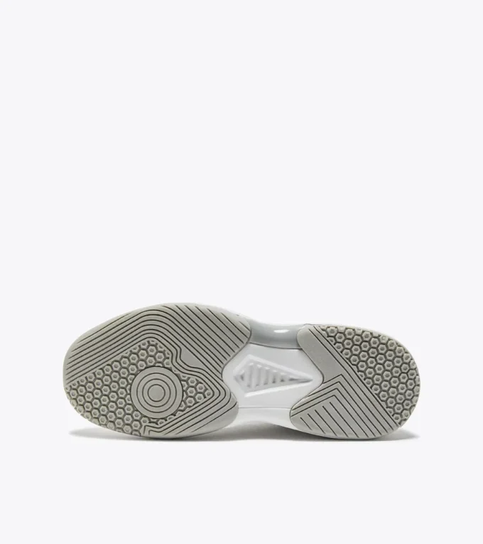 Zapatillas de tenis Smash 6 W – Mujer