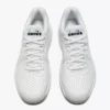 Zapatillas de tenis Smash 6 W – Mujer
