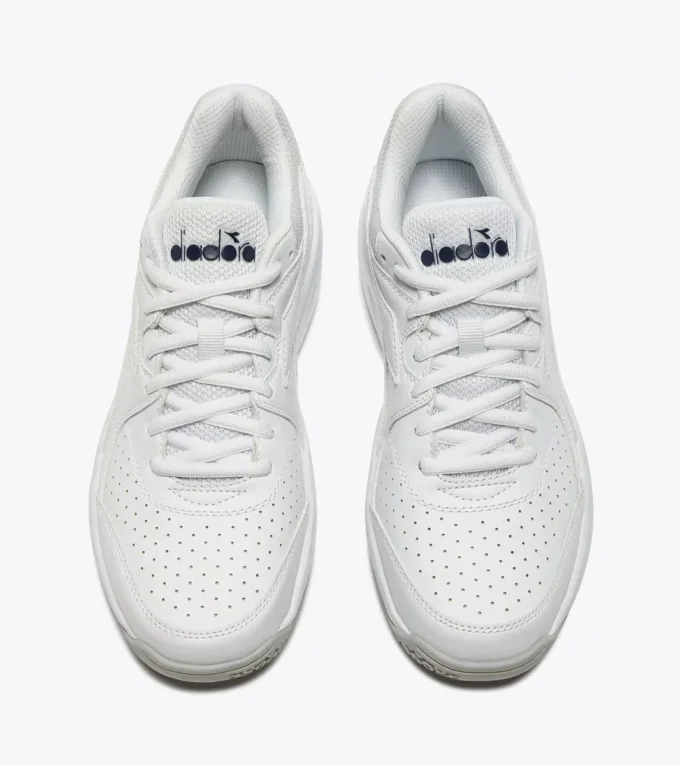 Zapatillas de tenis Smash 6 W – Mujer