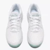 Zapatillas de tenis Smash 6 W – Mujer