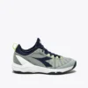 Zapatillas de tenis Speed Blushield Fly 4 + Ag para superficies duras o tierra batida