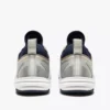 Zapatillas de tenis Speed Blushield Fly 4 + Ag para superficies duras o tierra batida