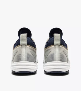 Zapatillas de tenis Speed Blushield Fly 4 + Ag para superficies duras o tierra batida
