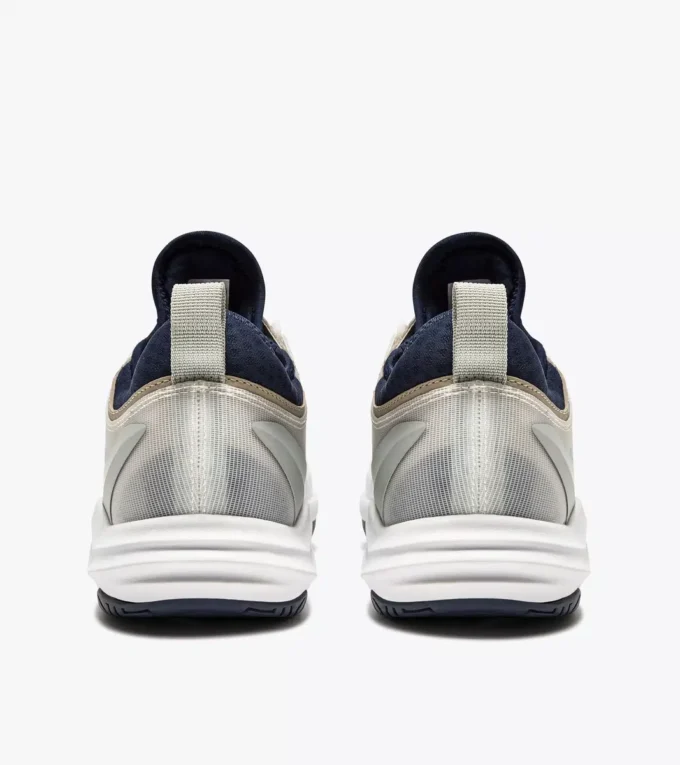 Zapatillas de tenis Speed Blushield Fly 4 + Ag para superficies duras o tierra batida